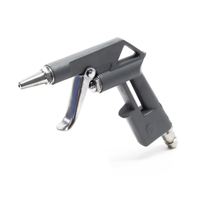 1/4 Pouce BSP Mini Graisseur En Ligne Pour Outils Pneumatiques Et Compresseurs D'air Outils De Tuyau Tuyaux De Compresseur D'huile Outils Pneumatiques Tuyaux De Compresseur D'air Lubrification Automat