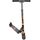 Trottinette