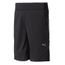 survetement nike femme ensemble