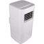 Climatiseur MOBILE AIRTON 2000W 7000 BTU REFROIDISSEMENT UNIQUEMENT