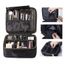 Train Malette De Maquillage Professionnel Beauty Case Trousse