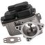 Debimetre d/'air Audi A3 A4 A6 Vw Passat Skoda Octavia 1.6 1.8 20V