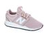 new balance 247 fille new balance 247 fille