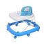 youpala cdiscount