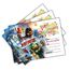 Support A Decorer Gnrcm X Lego Ninja Go De Fete D Anniversaire Invite Cartes Qualite Achat Vente Support A Decorer Support A Decorer X Lego Cdiscount Support A Decorer Gnrcm X Lego Ninja Go De Fete D Anniversaire Invite Cartes Qualite Achat Vente Support A Decorer Support A Decorer X Lego Cdiscount