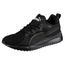 basket homme 41 puma basket homme 41 puma
