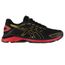 asics gt 2000 discount