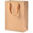 10 Pcs Petit Kraft Brun Sac De Papier Traiter Bonbons Sac Cadeau Transporteur Sacs Avec Poignees Pour Anniversaire Mariage Tea Party Achat Vente Fermeture De Sacs 10 Pcs Petit Kraft Brun Sac Cdiscount 10 Pcs Petit Kraft Brun Sac De Papier Traiter Bonbons Sac Cadeau Transporteur Sacs Avec Poignees Pour Anniversaire Mariage Tea Party Achat Vente Fermeture De Sacs 10 Pcs Petit Kraft Brun Sac Cdiscount