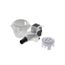 Selecline Interrupteur Cuisiniere Allumage Mp67609 Achat Vente Cuisiniere Piano Cdiscount