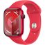 watchs945red105