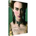 DVD The Duchess-0