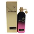 Parfum Montale Achat Vente Pas Cher