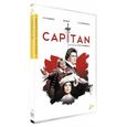Le Capitan DVD-0