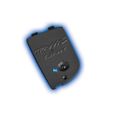 Module Wireless Bluetooth - Traxxas - Pour Voiture - Mixte - Adulte - Cars-0