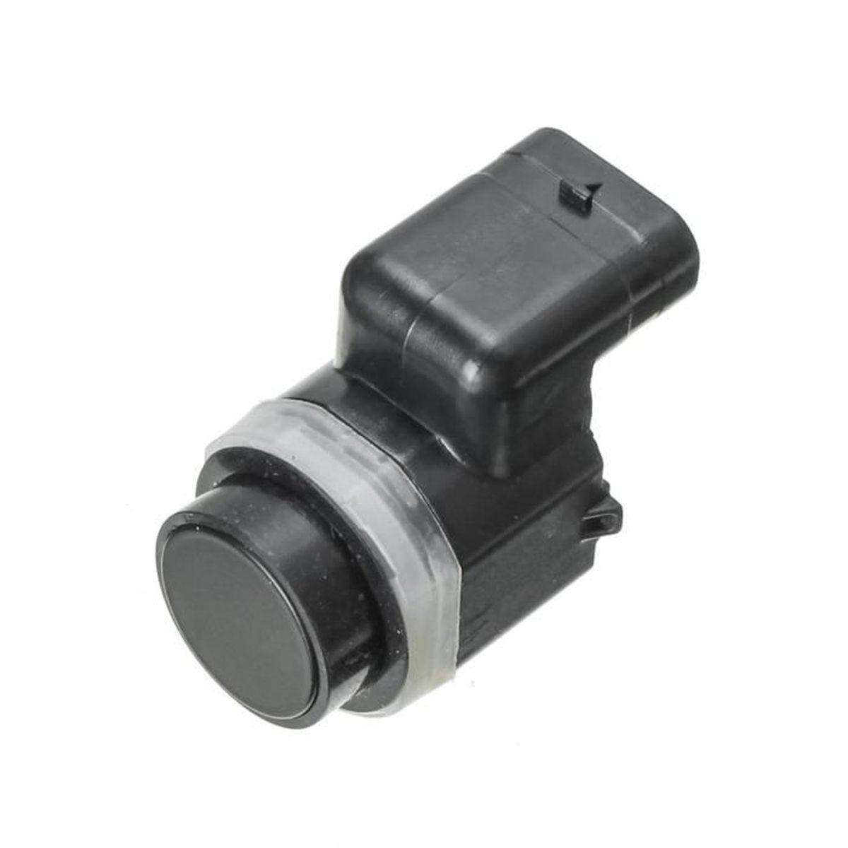 NEUFU Capteur de distance Stationnement Pour BMW E60 E61 E66 E83 E90 X3 X5 1 3 5 6 7 Series