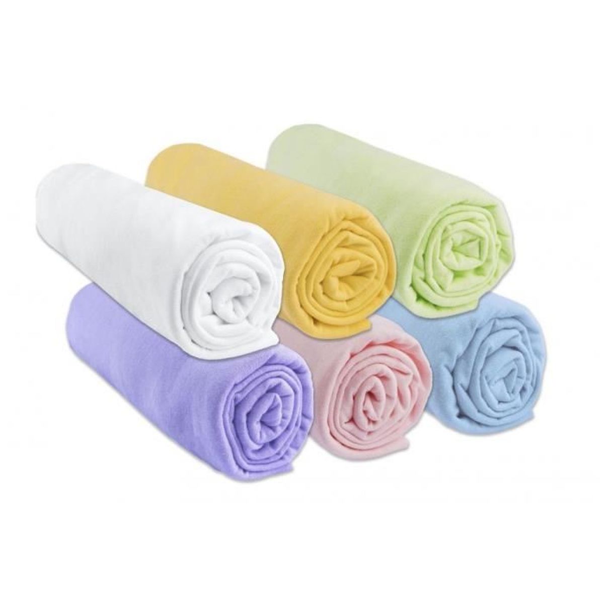 lot deux drap housse 70x140 cm rose/framboise pour lit bois 70x140 cm neuf lot deux drap housse 70x140 cm rose/framboise pour lit bois 70x140 cm neuf