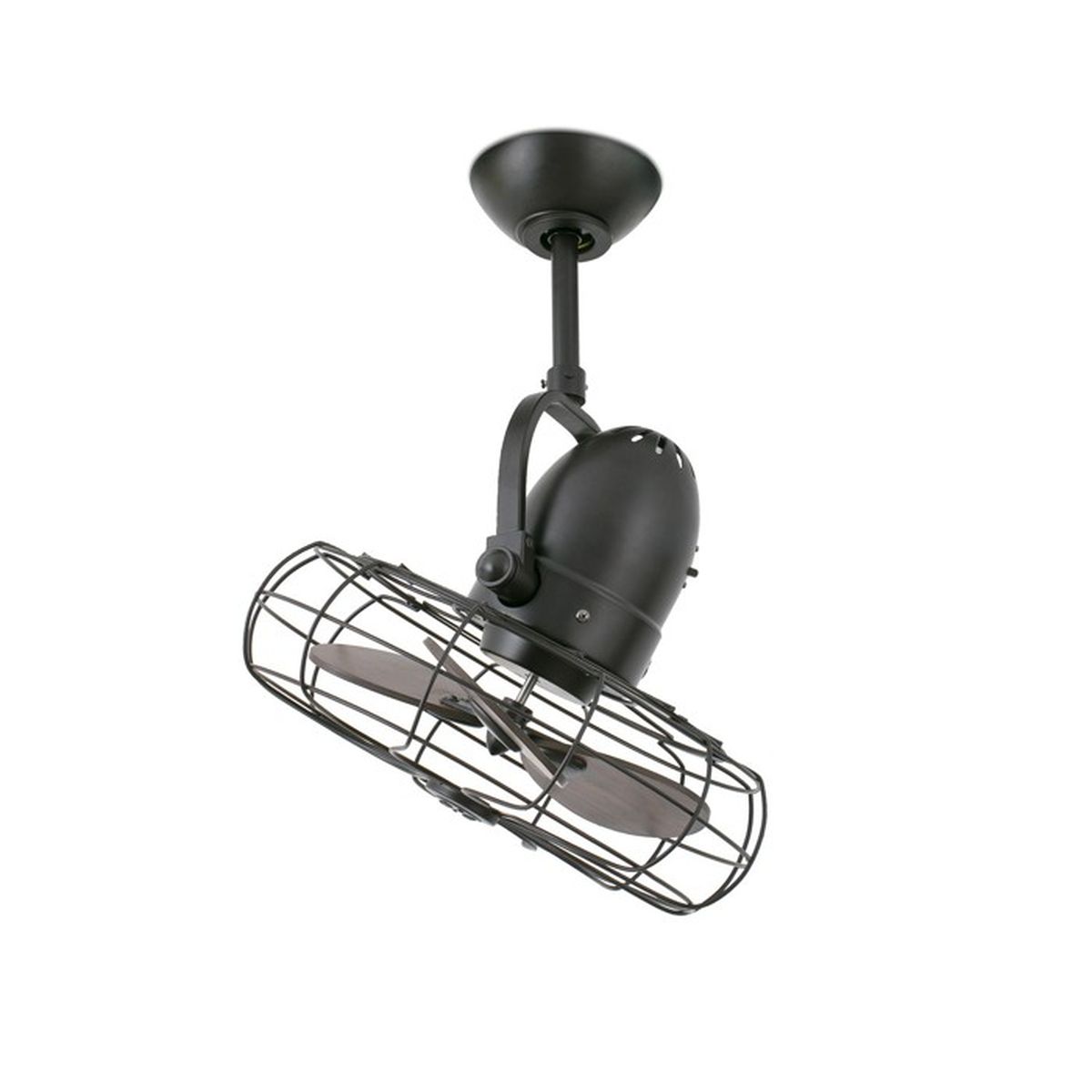 Ventilateur Plafond Vintage Achat Vente Pas Cher