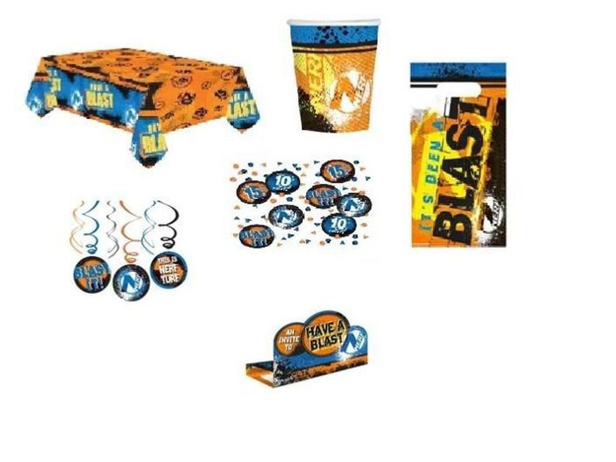 Kit Anniversaire Garcon Achat Vente Pas Cher Kit Anniversaire Garcon Achat Vente Pas Cher