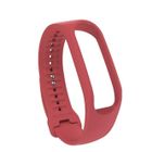 TOM TOM SPORTS TOMTOM Bracelet Fin Touch - Rouge Corail