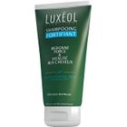 LUXEOL Luxéol Shampooing Fortifiant 200ml