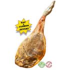 CASA VOSTRE JAMBON (EPAULE) SECHEE AVEC PATTE ENV. 4 KG