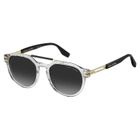 Lunette de soleil Marc Jacobs pour homme