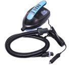 BOURJOIS Pompe de gonflage - SUP STAR PUMP - 7-16 PSI - 110W - 90 L/min