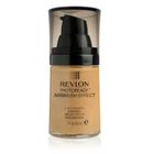 REVLON Fond de teint Photoready - N°010 Caramel
