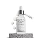 SKINEANCE Sérum Visage Venin de serpent