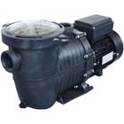 BRAND Pompe - RIO - Auto-amorçante 1.5 cv - Préfiltre - 21.6 m3/h - Bleu