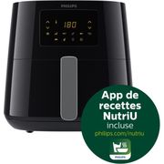 https://www.cdiscount.com/pdt2/1/0/5/1/180x180/phi8710103972105/rw/friteuse-sans-huile-philips-airfryer-xl-serie-3000.jpg