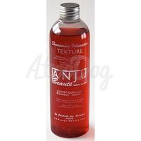 Shampoing Texture Volume pour CHIEN, Anju, 250ml