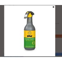 EFFOL® Pansement spray au sang-dragon - Couleur : aucune, Taille : Vaporisateur 250 ml