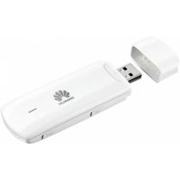 Huawei E3531 Surf Stick HSPA +,USB,HSUPA,Edge/GPRS Blanc
