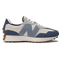 Basket Homme New Balance 327 - MS327RD