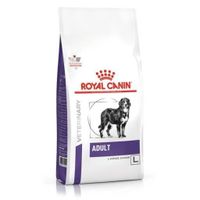 Royal Canin Nourriture Adult Large Dog | 13 KG