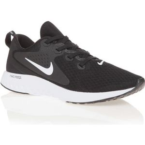Basket Nike running homme grande taille Nike Cdiscount
