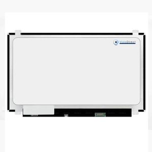 Dalle Ecran 13.3 LED pour ordi... 22.67