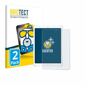 Écran LCD + Vitre Tactile Compatible IPad Pro 10.5" 2017 (Modèles A1701/A1709/A1852) - Noir, Neuf