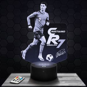 CR7 : Maillots, Vestes, Pantalons Et Survêtements | Collection Officielles Nike