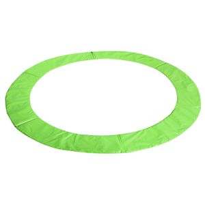 AREBOS Tapis de saut 257 pour trampolines 305 cm 165 mm ressorts 72 oeillet - Jeux - Jouets AREBOS Tapis de saut 257 pour trampolines 305 cm 165 mm ressorts 72 oeillet - Jeux - Jouets