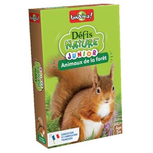 Jeu De Société - UNO - H2O - 108 Cartes étanches - Mousqueton Inclus - Pour Enfants à Partir De 3 Ans Aaaoe50618