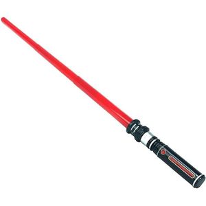 BELTI Jouets de Sabre Laser Arc-en-Ciel /évolutifs pour Enfants Sabre Laser Lumineux