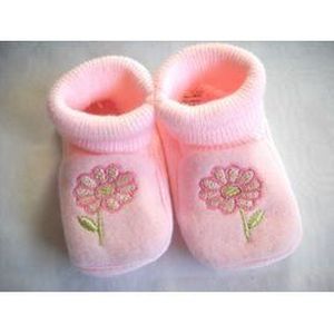 Chaussons Bebe Naissance Cdiscount Chaussons Bebe Naissance Cdiscount