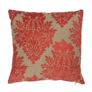 Coussin 43x43 clearance