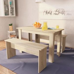 Banc De Coin Cuisine Cdiscount