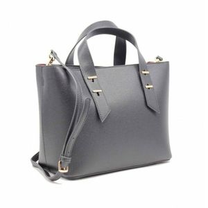 Sac tom et eva pas 2025 cher