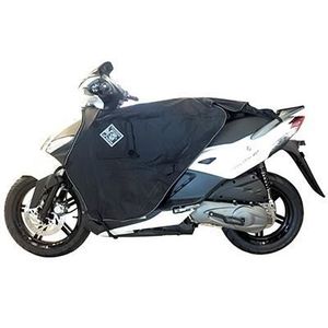 MANCHON - TABLIER TABLIER COUVRE JAMBES TUCANO THERMOSCUD KYMCO AGILITY CITY R16 50 125 200