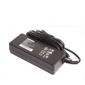 Chargeur Ordinateur Portable Packard Bell Easynote C3 C3223 5 5x2 5 Prix Pas Cher Cdiscount