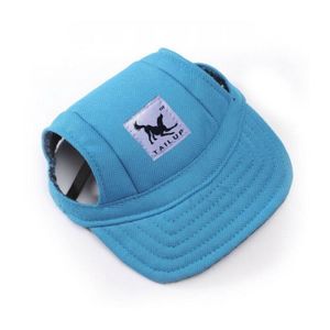 Casquette Pour Chat Cdiscount